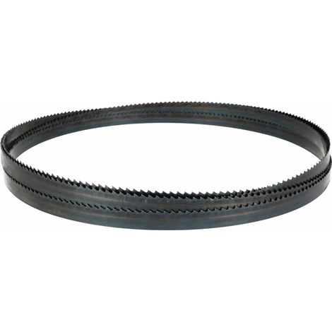 Lame de scie de rechange pour BS630 pour PE/PP