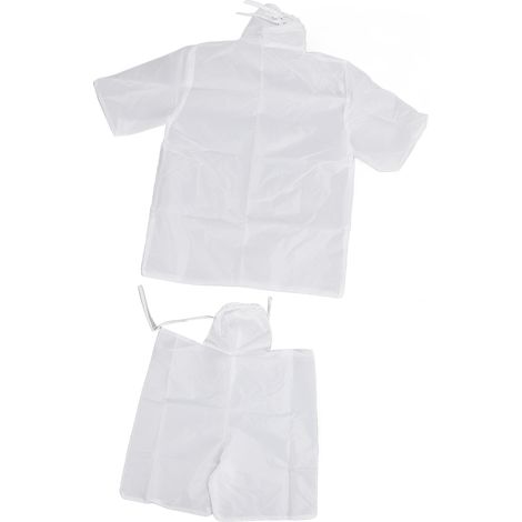 sac de séchage pour vêtements portable, séchage rapide, réutilisable pour la maison et les voyages (1/5)