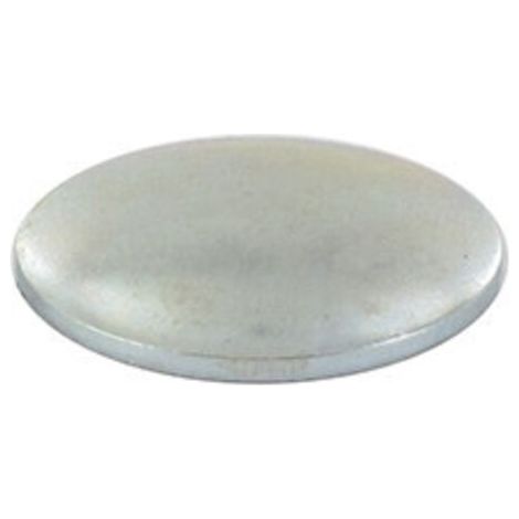 Obturateur de carburateur BRIGGS ET STRATTON 691585