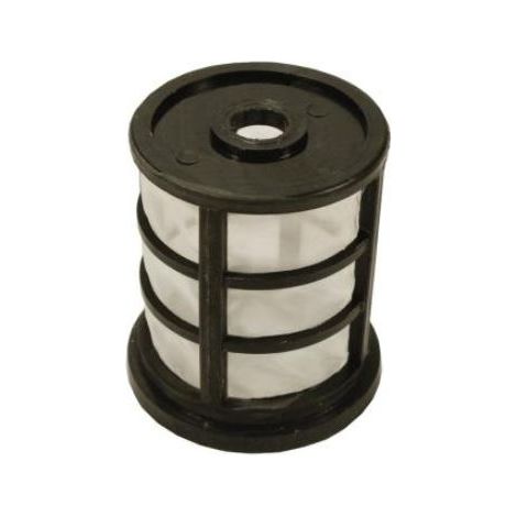 Filtro aria compatibile con motore motosega ICS 603GC - 613GC - 633GC - 680GC
