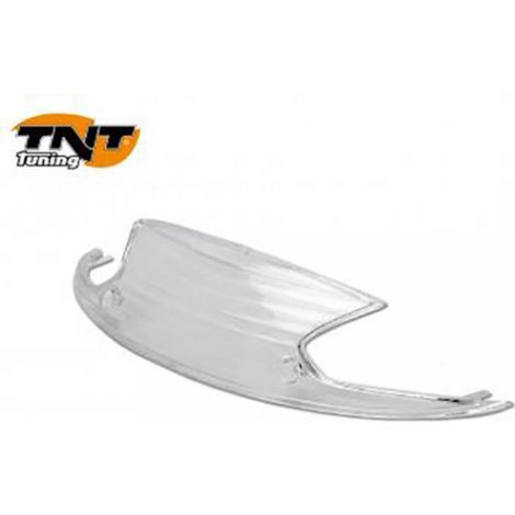 Cabochon feu arrière TNT pour Scooter Peugeot 50 Vivacity Neuf