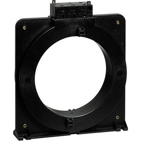 Toroide Per Rele' Differenziale G701/2 D:140Mm Btdin ( Bticino Cod. G701T/140N )