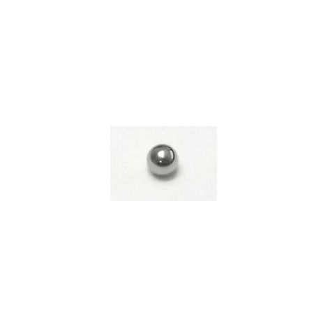 1116-122-4200 - Bille pour Carburateur de Souffleur STIHL