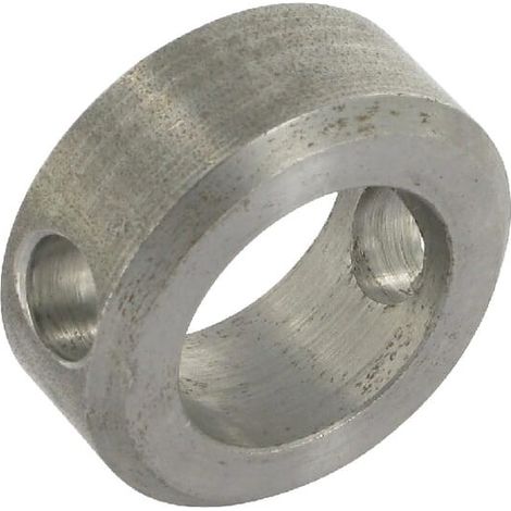 Bague CASE IH 3145161R1