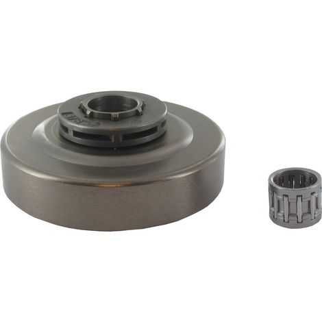 Pignon à bague 3/8 - 7 dents HUSQVARNA