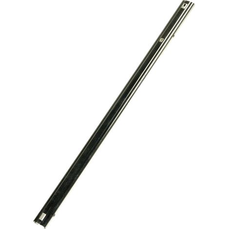 Ersatzteil - Original-Schiene - - SAMSUNG