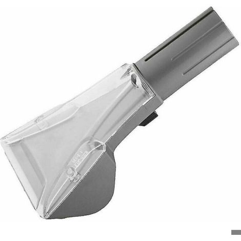 Buse 1 pièces pour aspirateur Karcher Puzzi 10/1 10/2 8/1 Series thsinde (1/4)