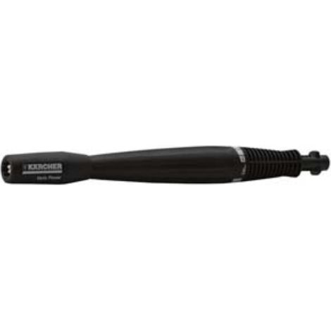 Lancia  vario power vp160 1 pezzi Karcher