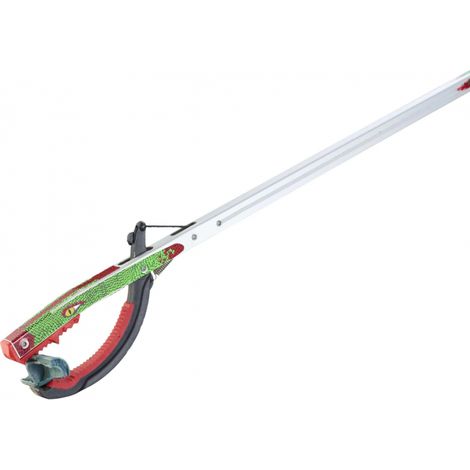 Müllgreifer GAPTOR Pro LP1227