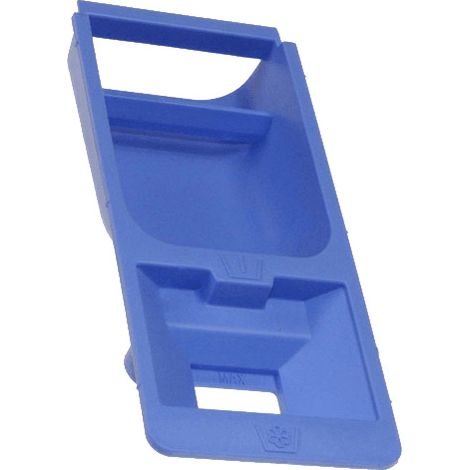 BOITE A PRODUIT POUR LAVE LINGE SAMSUNG - DC67-00525A