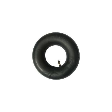 Chambre à air Standard pour Petit Pneu Grandeur Size 4.10/3.00-4 Disque 4" (1/5)