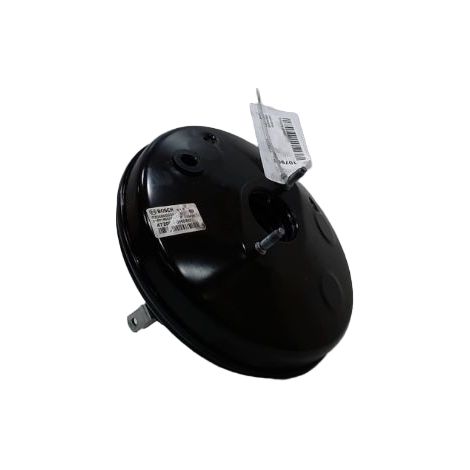 [PRODUIT D'OCCASION] Servo-frein TOYOTA Aygo ♻️ Ref Oe. 4461009b50 - Garantie à vie (1/3)