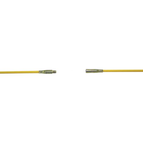 Fibroflex Angel D9 L1,50m 1349