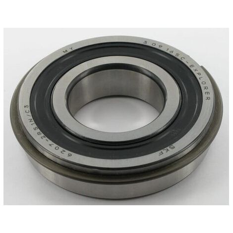 Rodamiento de bolas KUHN 81003578