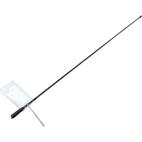 Antenne Radio PEUGEOT 206+ 2009- [PRODUIT D'OCCASION]♻️656143