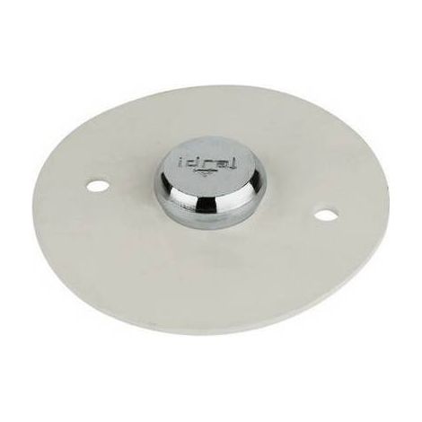 GOMMA PULSANTE PER ART. 242-140 Misura: Diam. 110