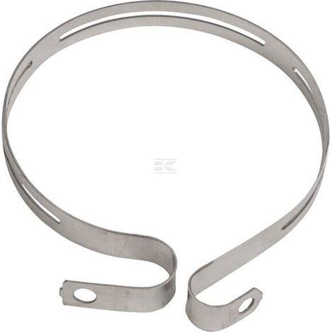 Bremsband HUSQVARNA 530057923