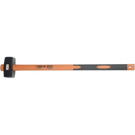 Coppia di masse da 4 kg BAHCO - LS-MASSE-4