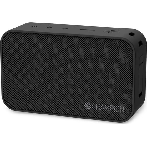 Altavoz inalámbrico 5W SBT325