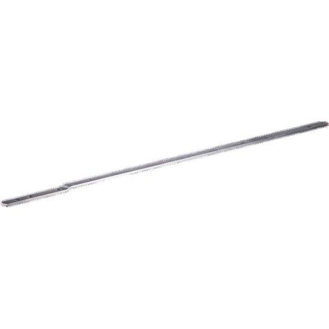 SUBASTA 537283901 ORIGINAL HUSQVARNA