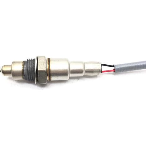 Oxygen sensor compatible with Mercedes-Benz vehicles from 2016: 4535420600, 0258030336, 0258030144 (1/3)