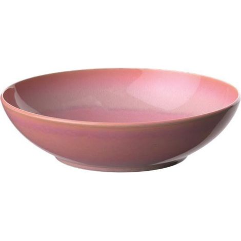 Ciotola (26 cm) Perlemor Coral Villeroy & Boch (1/5)
