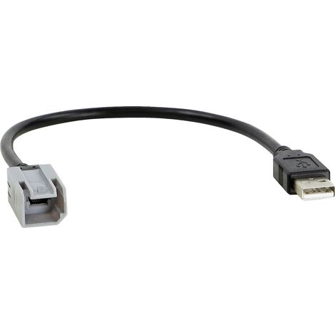 ACV 44-1094-003