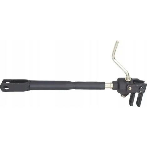 Support droit avec manivelle Ursus C-330 C330 42371110