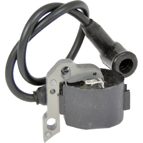 STHIL Bobina elettronica SR340 SR420 BR340 BR380 BR420 (1/3)