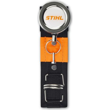 STIHL Halterung für Kreidehalter ADVANCE X-Flex (1/3)