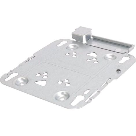 Cisco AIR-ACCDMK3700 accessorio per punto di accesso WLAN Supporto per punto di accesso WLAN