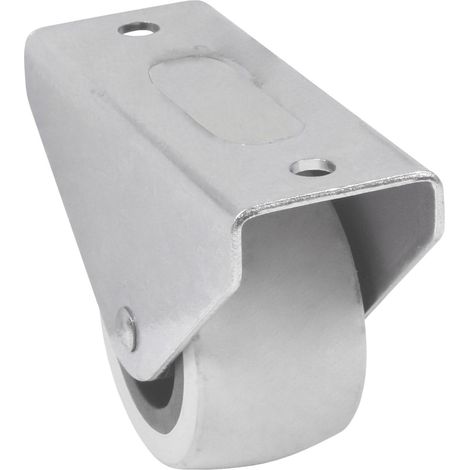 DOMINO Gummierte starre Rolle 32x22x45x25mm (1/4)