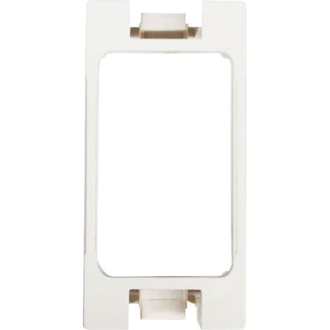 Adattatore Dem Tic Liv Now Bt-Lnow2 ( Fracarro Cod. 287540 ) (1/2)