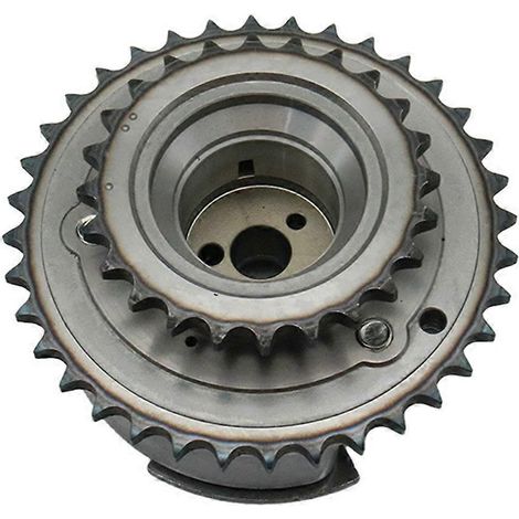 Stufenlos variable (VVT) Steuerzahnräder für (1/5)