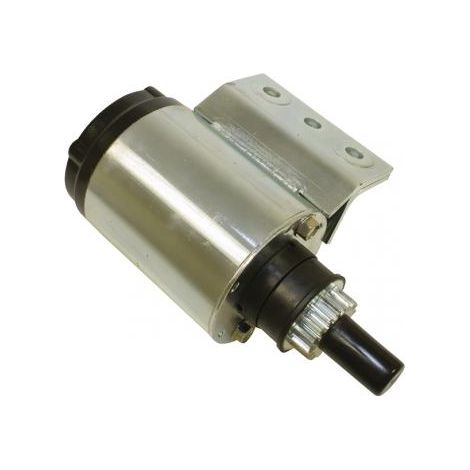 Elektrischer Anlasser, kompatibel mit KOHLER-Motor, Serie K181