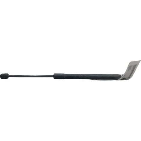 [PRODUIT D'OCCASION] Verin Hayon G SUZUKI Swift ♻️ Ref Oe. 8180063822 - Garantie à vie (1/2)