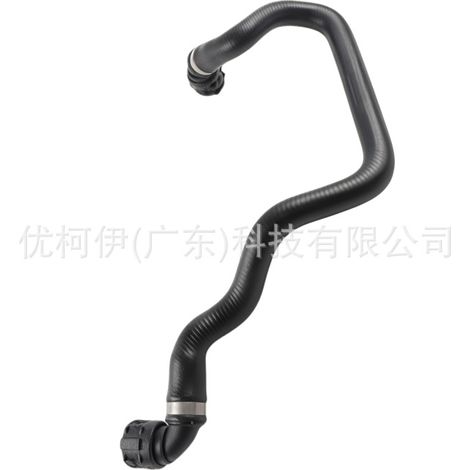 Capteur de température de culasse 1s7f6g004ab, compatible avec Ford Mondeo 2004-2007 (1/4)