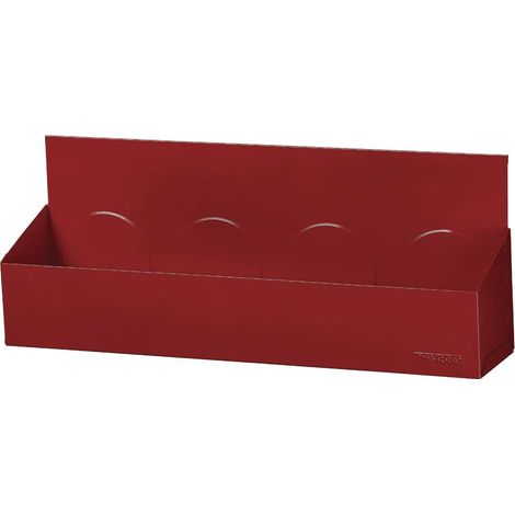 Porte-tray magnétique Teng Tools 580J