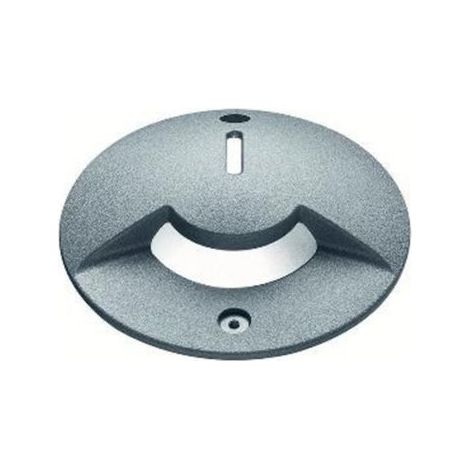 Incasso SURI IP67 LED 4.5W 420lm 4000K 1L antracite