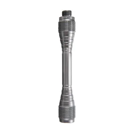 Rallonge pour lanterne à gaz Z26 Z27, rallonge pour lampe de réchaud à gaz, perche pour réchauds portables (1/4)