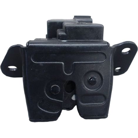 Serrure Hayon  HYUNDAI Ix35 [PRODUIT D'OCCASION]♻️812302s000 (1/2)