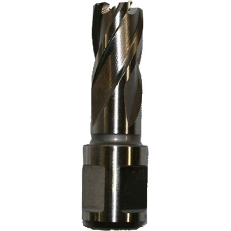MAKITA 15S Broca corta 15mm para MAKITA HB500