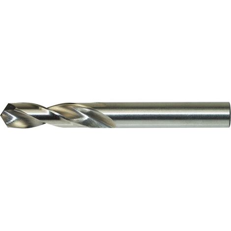 BROCA MET RECT 03,80MM 22-055M