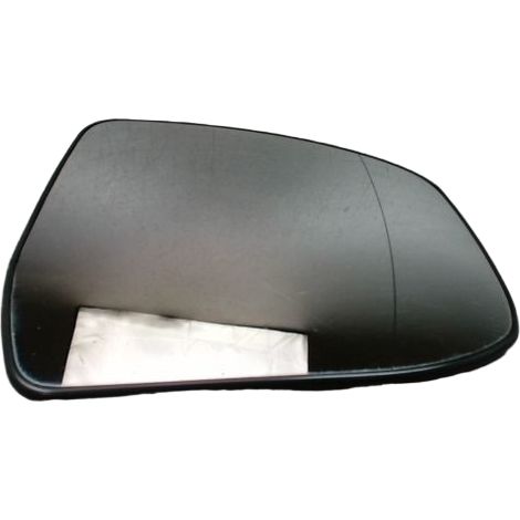 [PRODUIT D'OCCASION] Glace Retroviseur Exterieur D FORD Focus Break 2005- ♻️ Ref Oe. 1746419 - Garantie à vie (1/3)