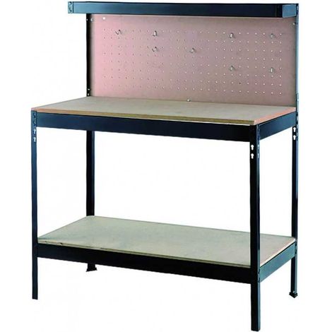 Banc de travail Vbl-0 Super