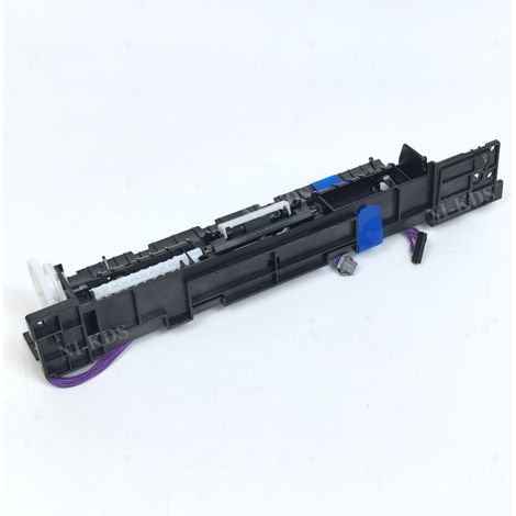 Kompatibel mit den Pager-Baugruppen Canon LBP612, LBP613, MF631, MF632, 633, 634 und 635