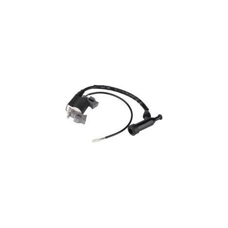 Bobine d’allumage universelle pour moteurs Honda GX110, GX120, GX140, GX160, GX200 – Compatible avec motoculteurs, générateurs et équipements à essence (1/4)