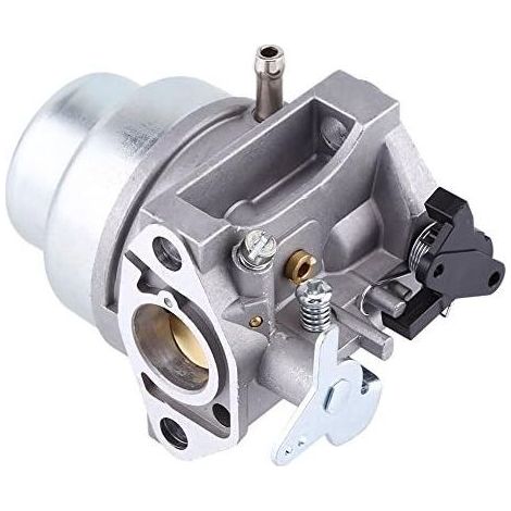 Vergaser für Honda GCV135 GCV160 GC135 GC160 Rasenmähermotoren (1/5)