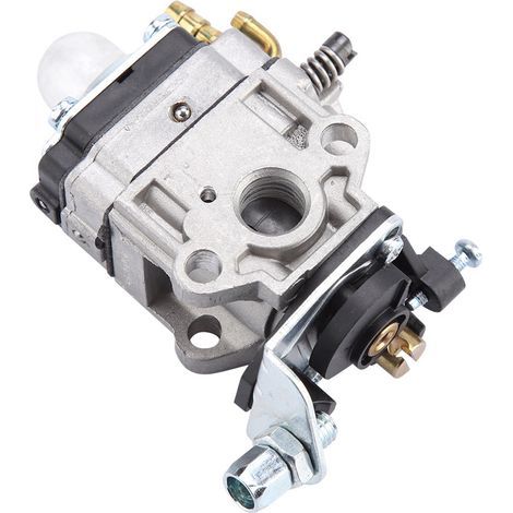 Vergaser für 33-cm³- und 36-cm³-Motoren, Stangenkettensägen und Heckenscheren (Ersatzteil) (1/5)
