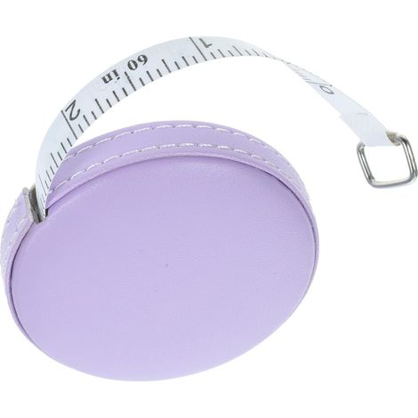 Ruban de couture souple, PU/2 faces/rétractable, pour maison (1/5)